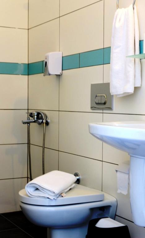 Privatunterkunft Agan